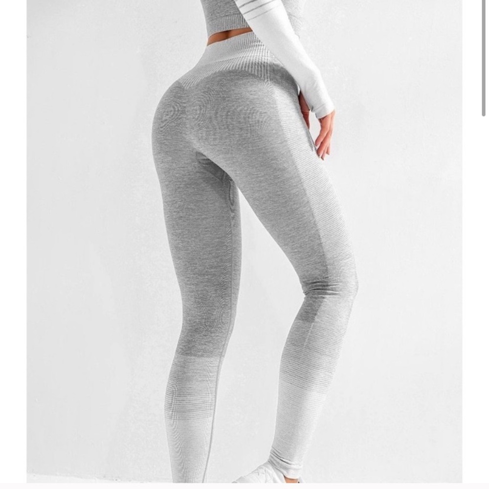 Astoria leggings